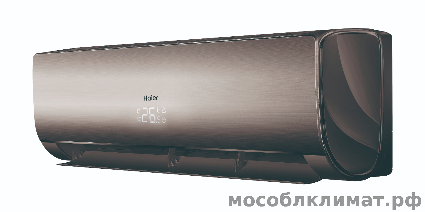 Haier s2 характеристики. Haier as09ns5era-w. Кондиционер Haier Lightera on/off Hsu-07hnf303/r2-g. Haier as09ns5era-g. Сплит-система Haier as09ns5era-g / 1u09bs3era.