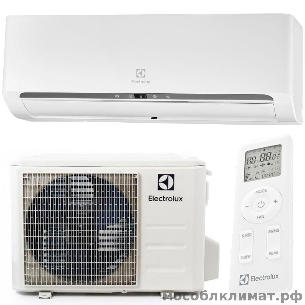 Сплит система electrolux. Electrolux EACS-09hat/n3_20y. Electrolux EACS/I-07hat/n3. Сплит-система Electrolux EACS-09hf/n3_22y. Electrolux Atrium EACS-12hat/n3_20y.